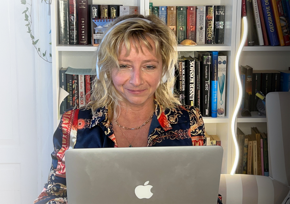 Best Life Project Coaching Selbstliebe