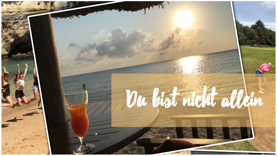 Bestlifeproject Coaching Erfolgsgeschichten