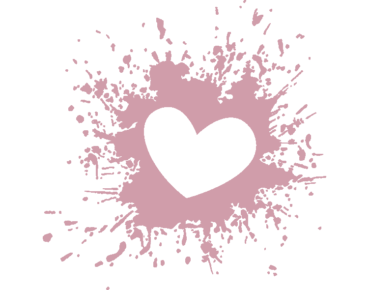 Bestlifeprojekt Helke Böttger Coaching