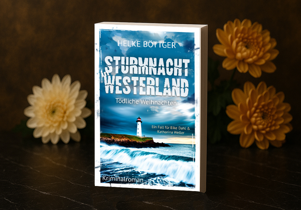 Sturmnacht_in_Westerland Low Carb Essen