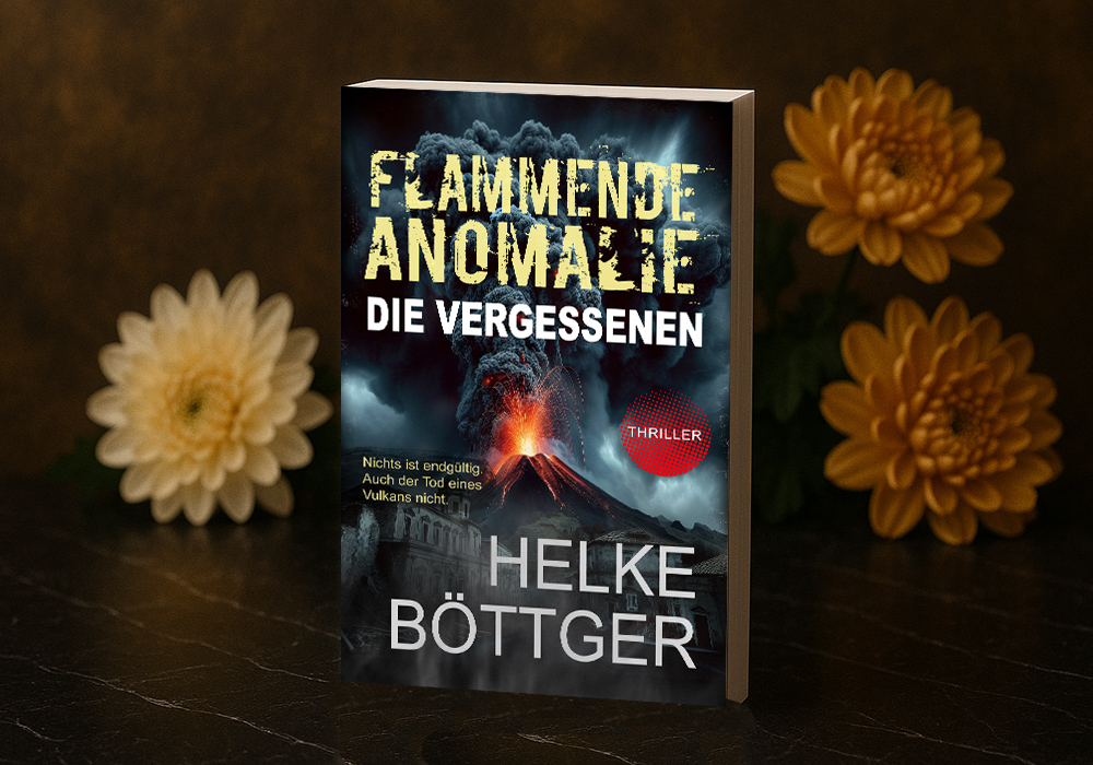 Flammende_Anomalie Low Carb Diät