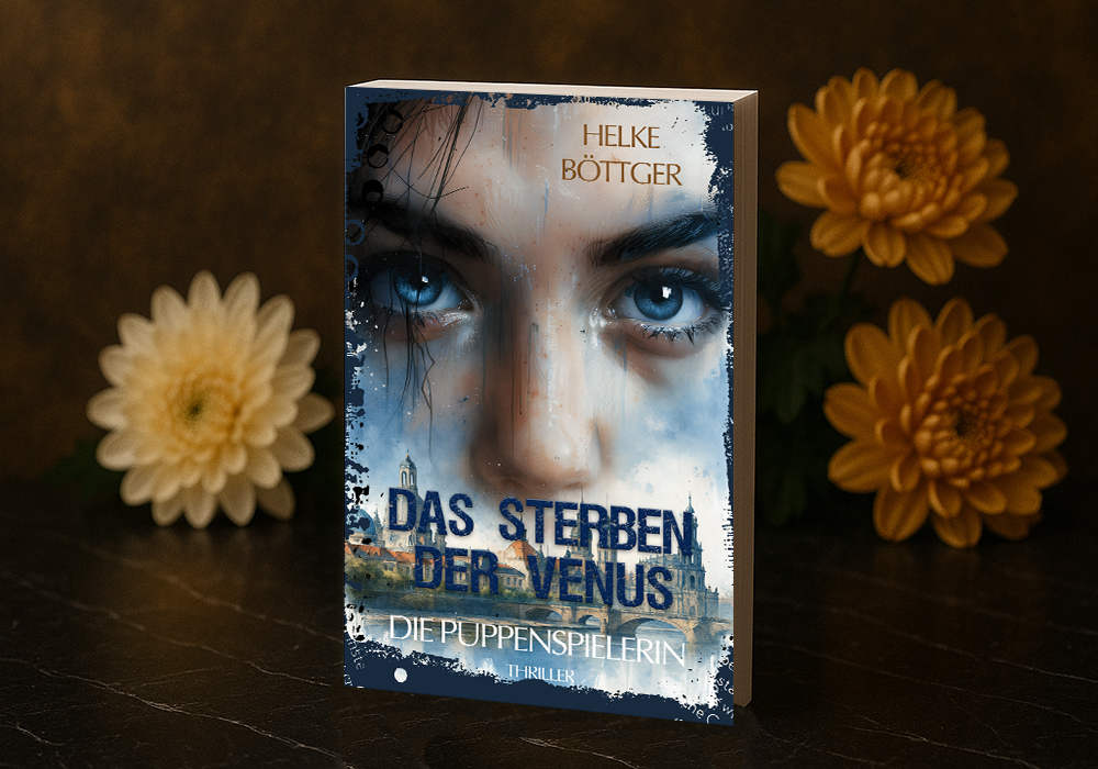 Glutenfreie Lebensmittel