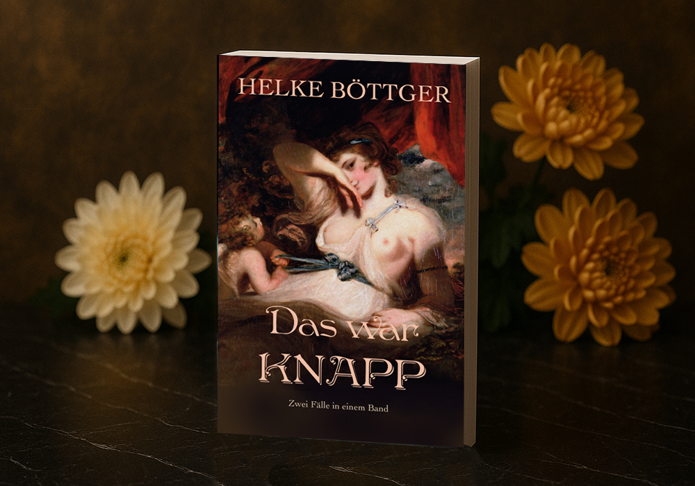 Das_war_Knapp Low Carb Essen