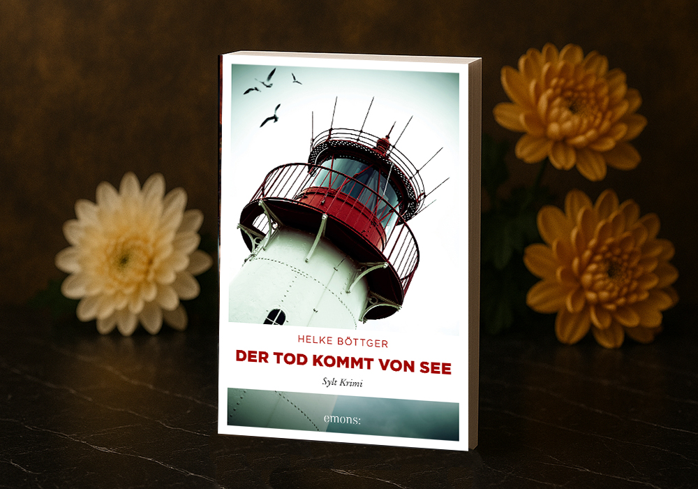 Tod_kommt_von_See Low Carb Diät