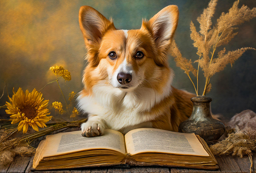 Ausschreibungen & Wettbewerbe für AutorInnen