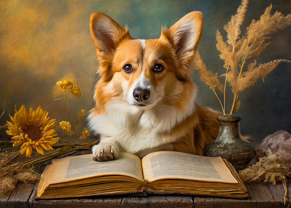 Ausschreibungen_25/26