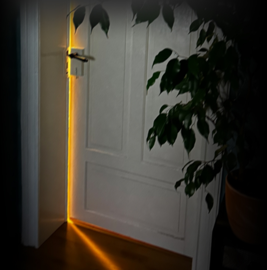 Best Life Projekt Helke Böttger