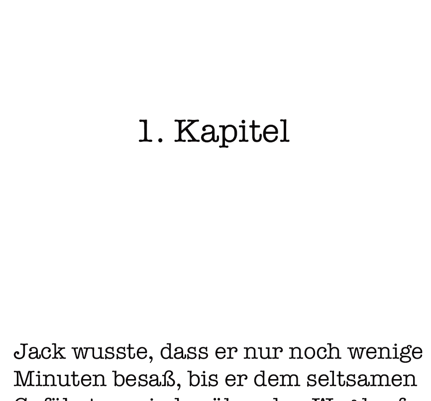 Best Life Projekt Helke Böttger
