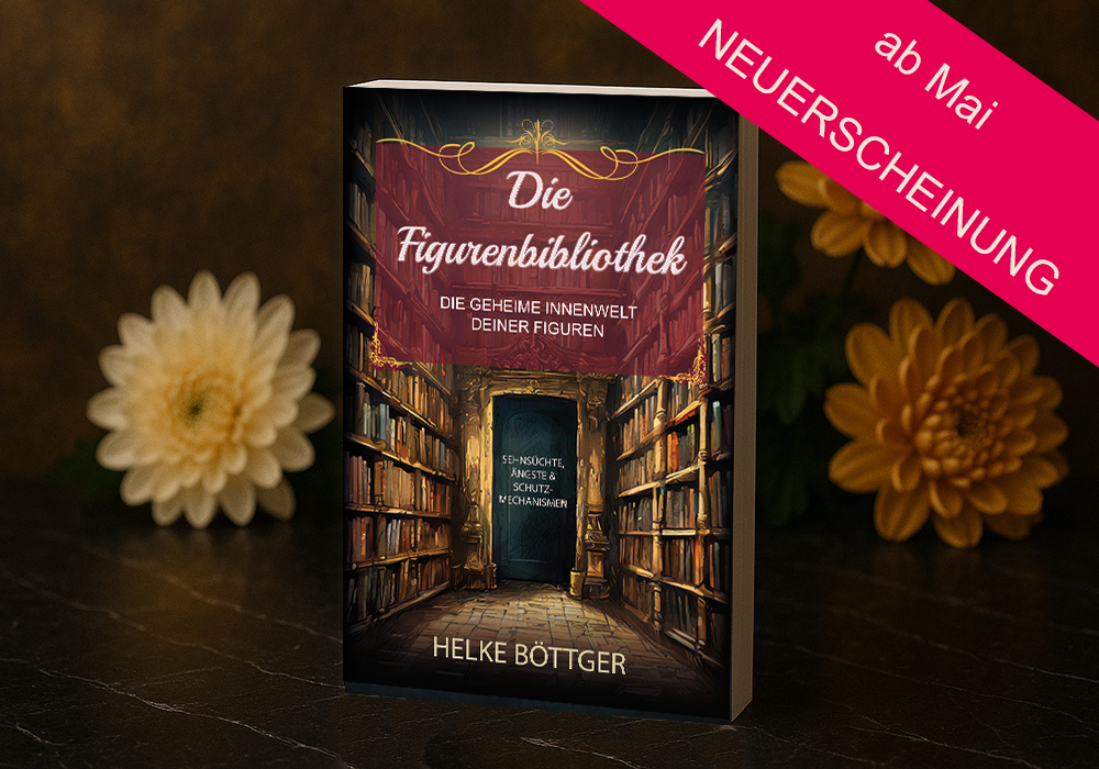 Figurenbibliothek