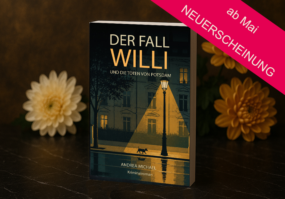 Die unbequeme Braut